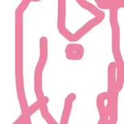 かはさの画像
