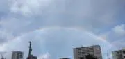 けんた
