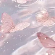 Ta ‪‪❤︎‬の画像