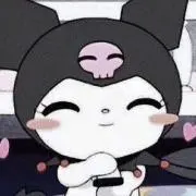 ♡M♡断捨離中♡の画像