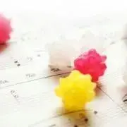 まな