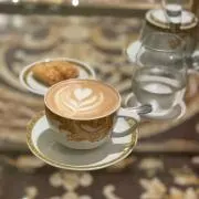 y♡【即購入ok】