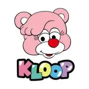 kapipara