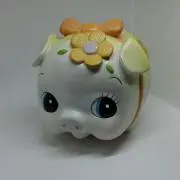 K 's Tenkiの画像