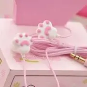 にゃん
