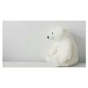 Miiii♡の画像