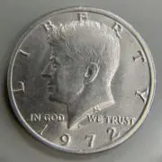 Brady