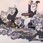 ぐみの画像
