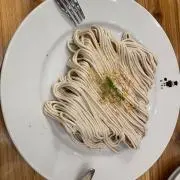 モンブラン