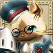 Mrbusidoの画像