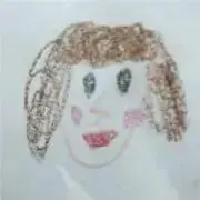 紙ふうせん☆の画像