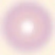 ss♪♪の画像