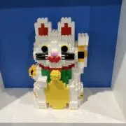 れんれんこんの画像