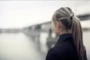 はるの画像