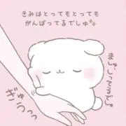 ねこの画像