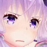 α у ц*.