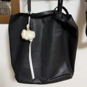 ロッカの画像