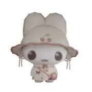 しおんの画像