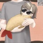 かぬえゆきの画像