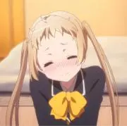 猫様の画像