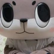 takaの画像