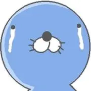 。の画像