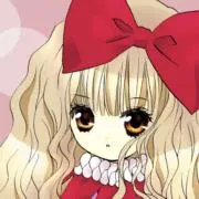 まなの画像