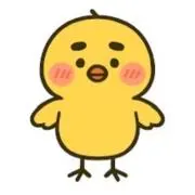 ☆やさまる☆の画像