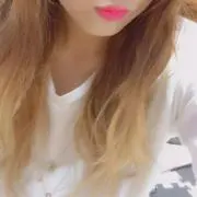 ぴょん