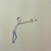 raraの画像