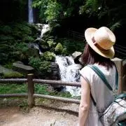 あいの画像