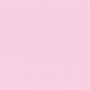♡ちなつ♡の画像