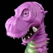 Gomaの画像