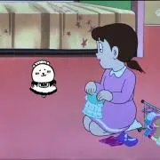 257694