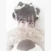 Kの画像