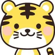 nobutora