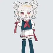 なぎさの画像