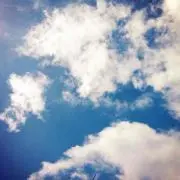 れゆあ