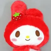 マイマイマイ
