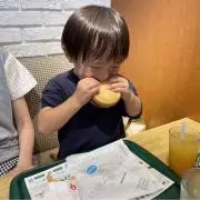 kiyon★の画像