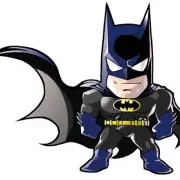 maasaa
