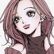 non※プロフ必読※の画像