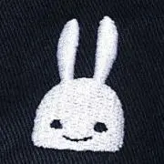 さとうきび/プロフ必読の画像
