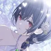 S♡の画像