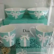 dior777の画像