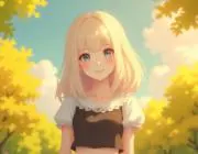AliceClosetの画像