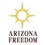 arizona