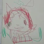 うーたんの画像