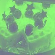 わくわくピンク