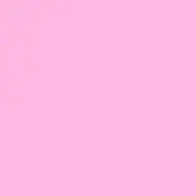 いちごみるく※プロフ必読の画像